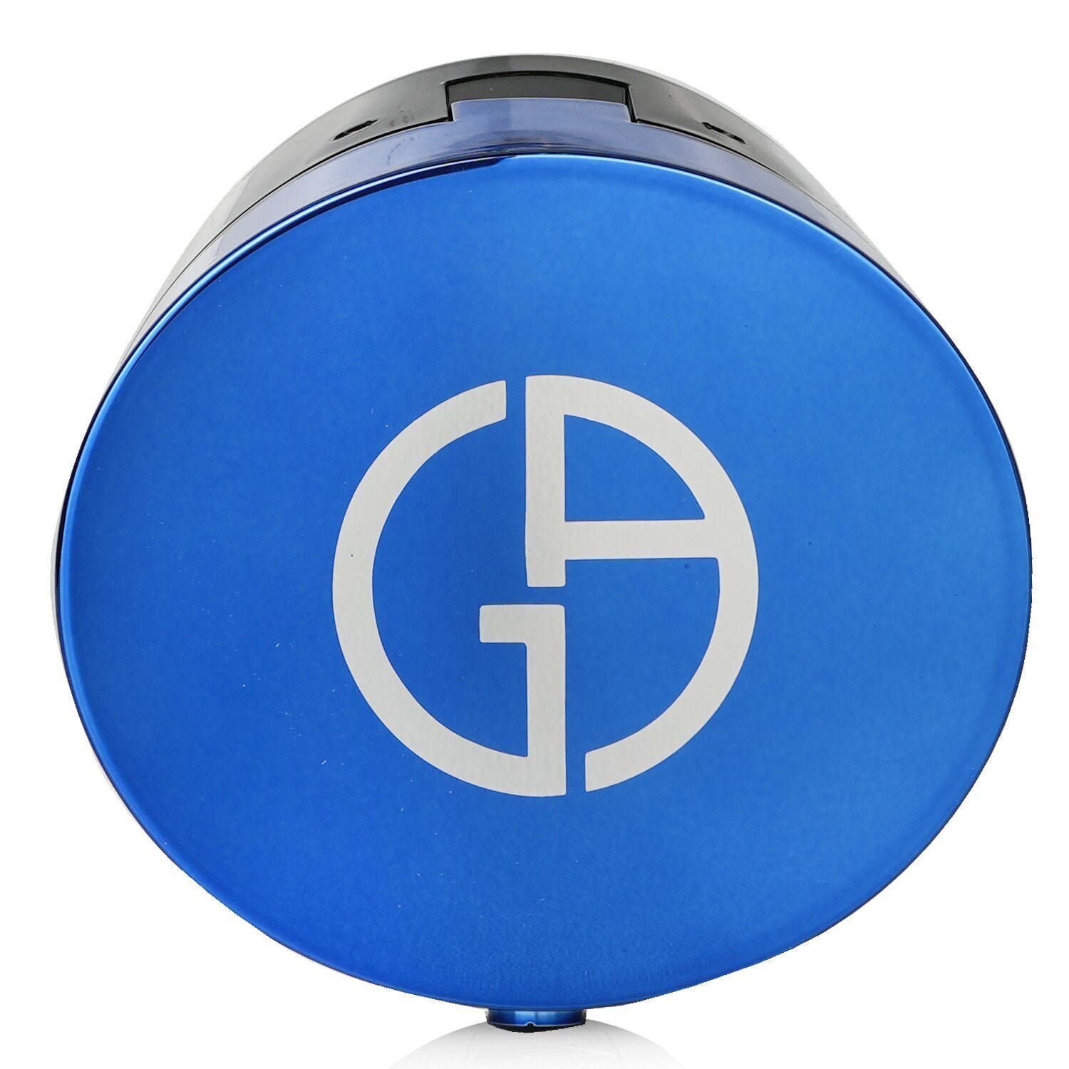 Designer Mesh Cushion SPF 40 by Giorgio Armani - Image 3