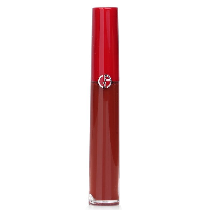 Lip Maestro ملمع شفاه - # 206 (Cedar) من Giorgio Armani - صورة 1