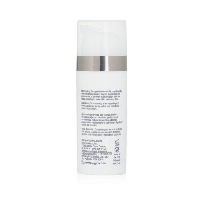 PowerBright Dark Spot Serum 30ml/1oz by Dermalogica - Image 3