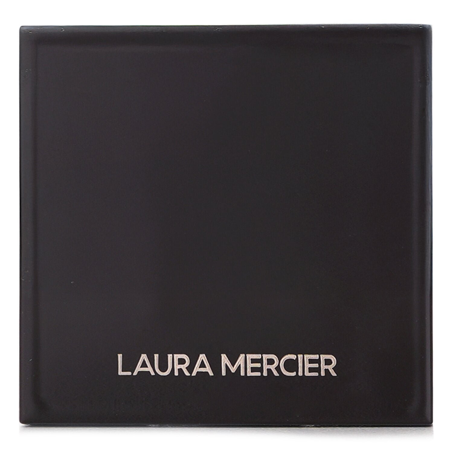 Matte Eyeshadow - # Morning Dew من Laura Mercier - صورة 3