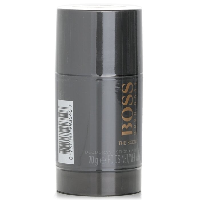 إصبع إزالة تعرق The Scent من Hugo Boss - صورة 2