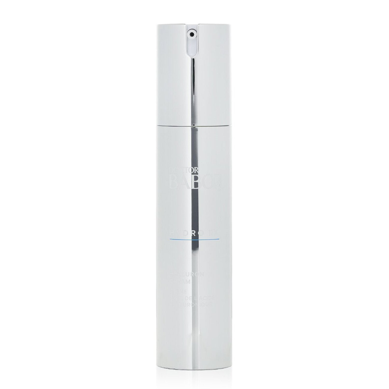 Doctor Babor Hydro RX Hyaluron Cream by Babor - Image 1