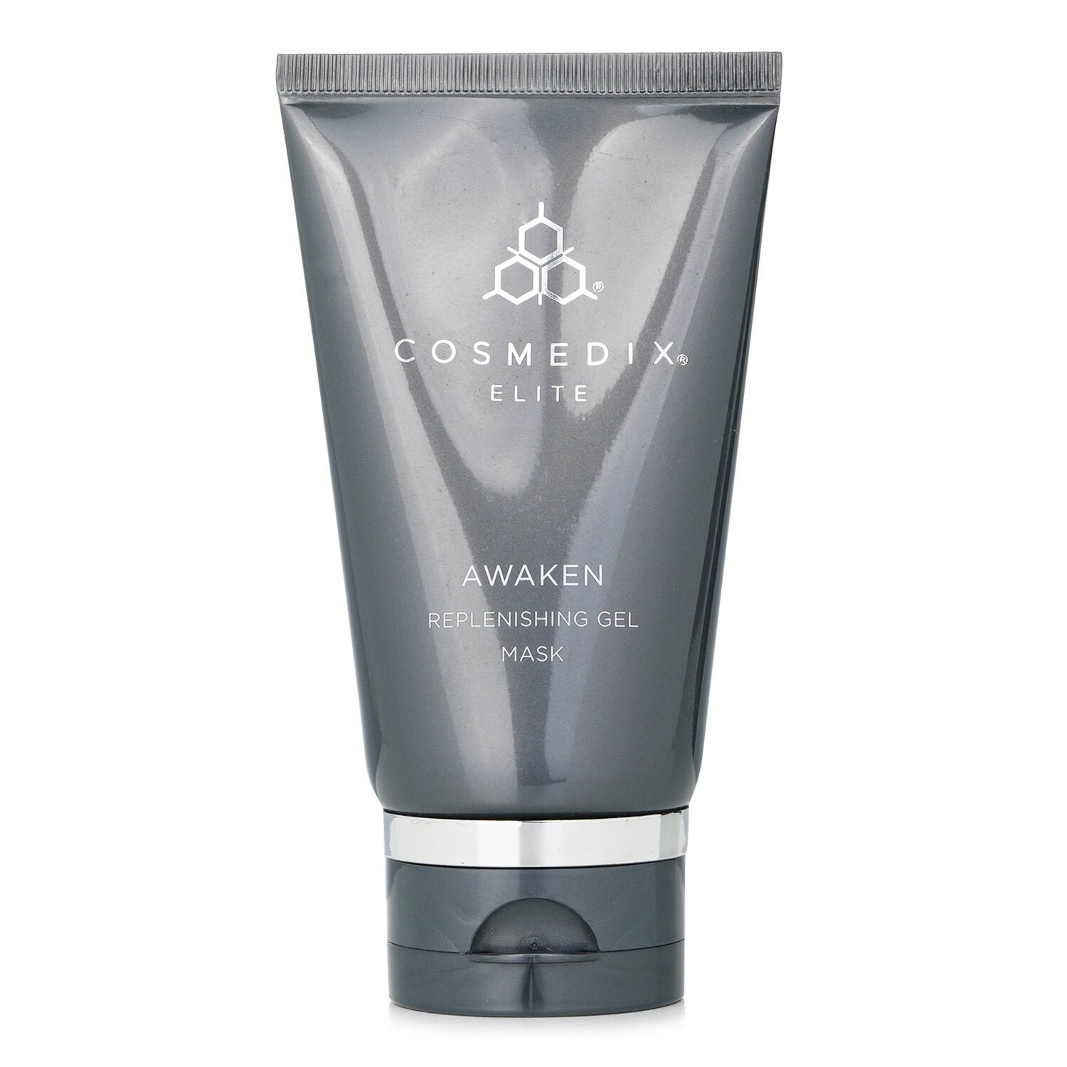 Elite Awaken Replenishing Gel Mask (Unboxed) by CosMedix - Image 1