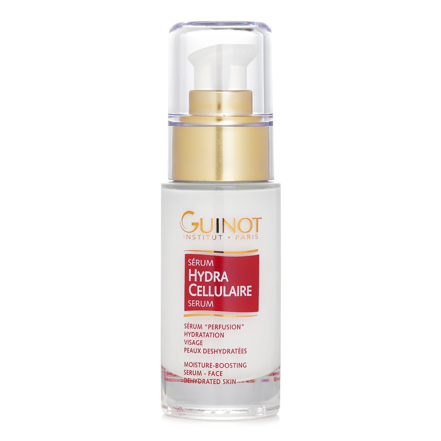 Hydra Cellulaire سيرم لترطيب الخلايا من Guinot - صورة 1