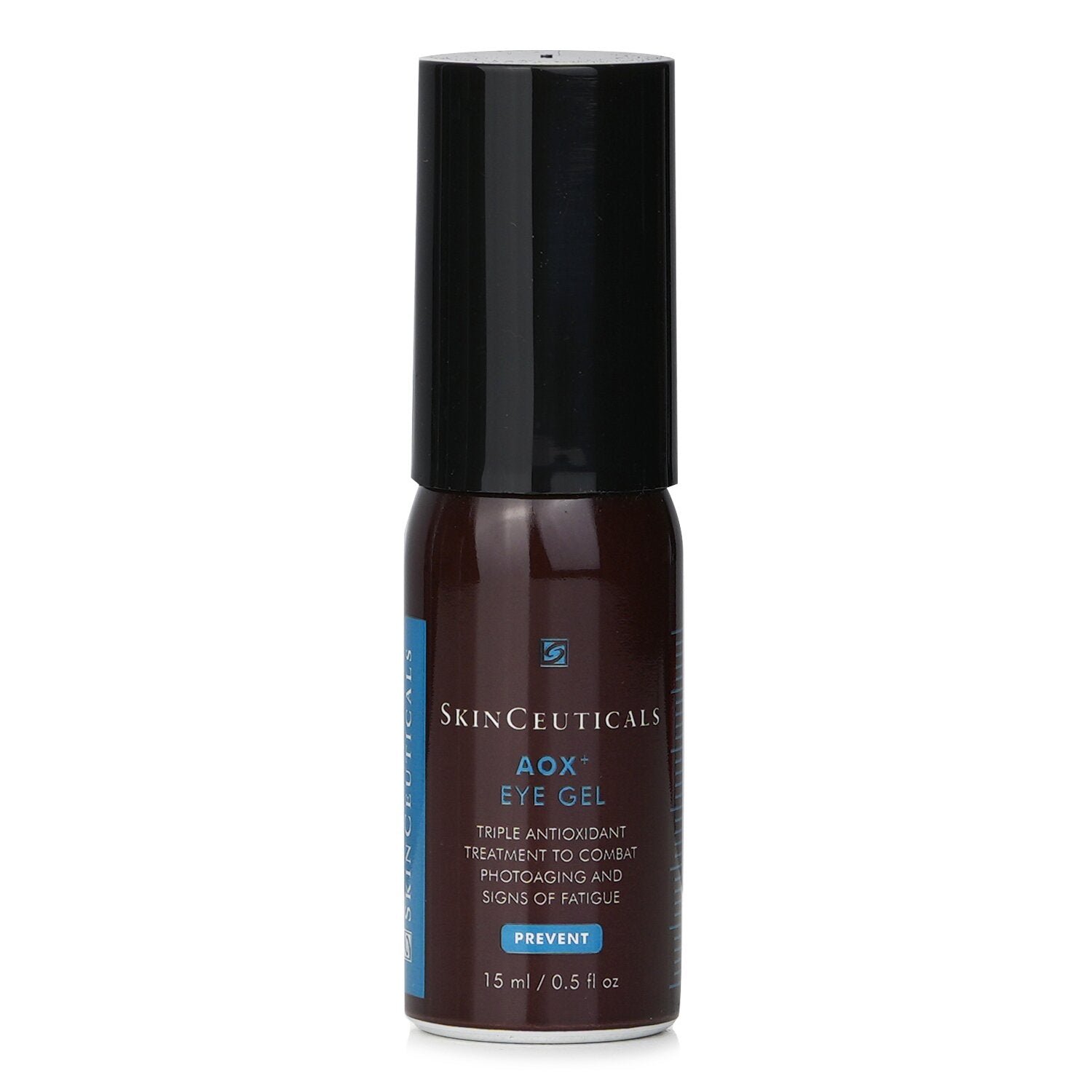 Eye Gel with AOX+ by Skin Ceuticals - Image 1
