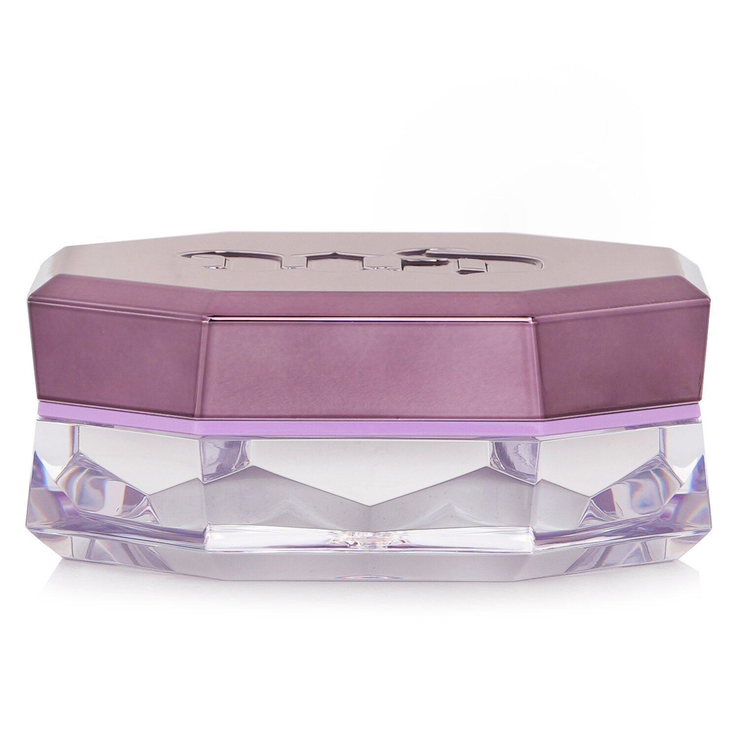 All Nighter Long Lasting Loose Setting Powder من Urban Decay - صورة 1