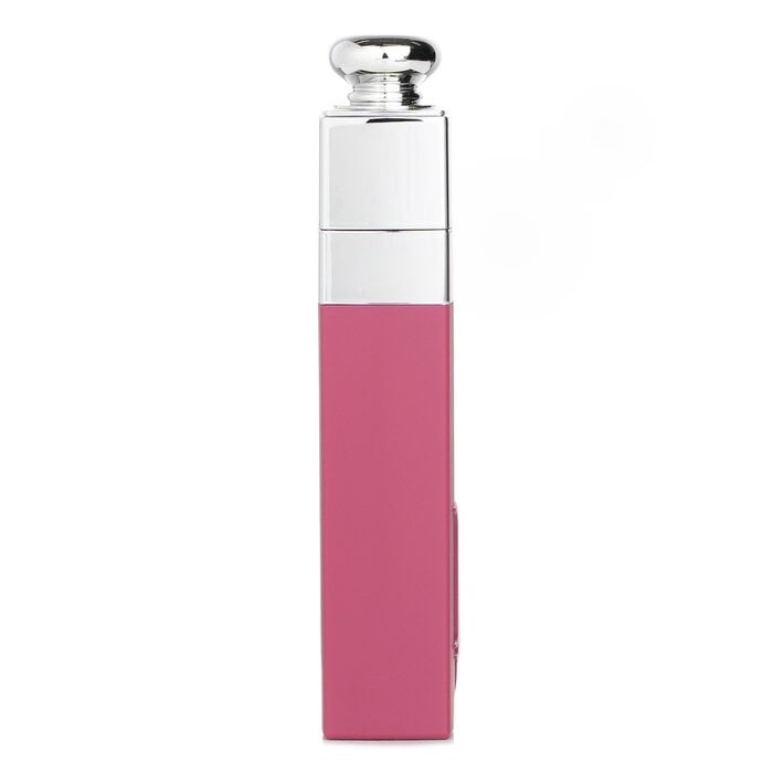 ملون شفاه ديور أديكت - # 351 ناتشورال نود 5ml/0.16oz من Christian Dior - صورة 3