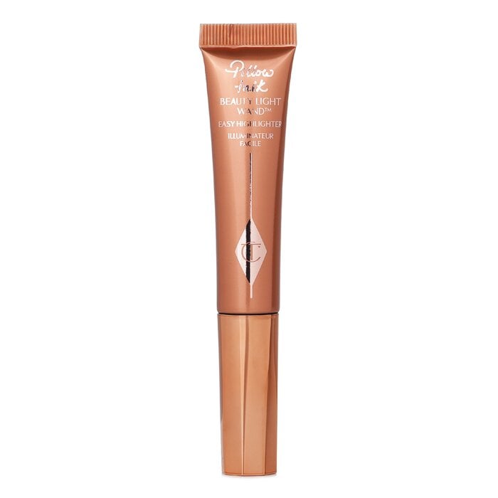 عصا إضاءة الجمال السهلة - # Pillow Talk Medium 12ml/0.4oz من شارلوت تيلبوري - صورة 1