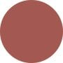 Lip Power Matte Longwear & Caring Intense Matte Lipstick - # 117 Graceful 3.1g/0.11oz by Giorgio Armani - Image 4