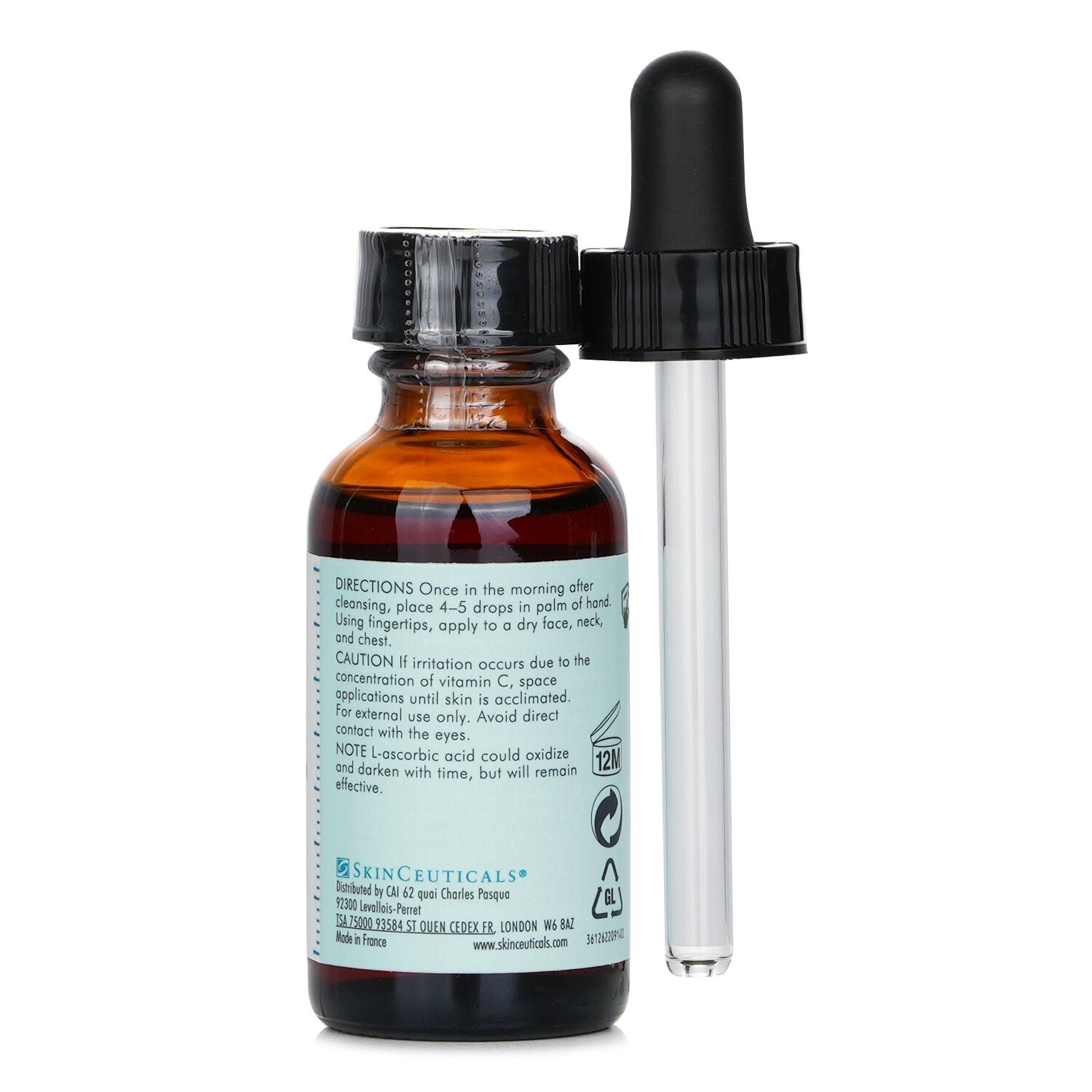 Phloretin CF by Skin Ceuticals - Image 3