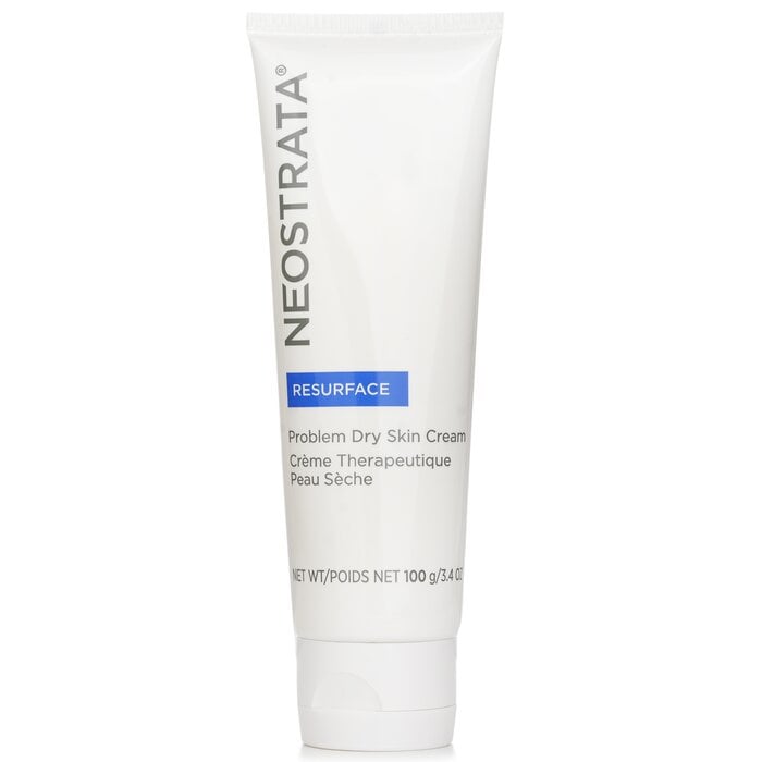 Resurface - Problem Dry Skin Cream 20 AHA/PHA 100g/3.4oz by Neostrata - Image 1