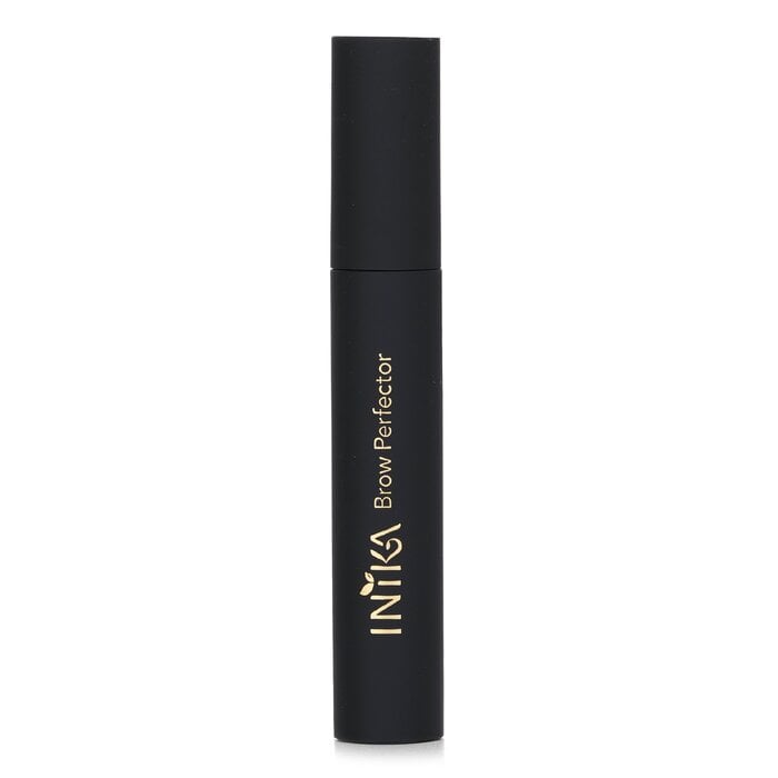 Brow Perfector - # Birch 8ml/0.27oz by INIKA Organic - Image 3