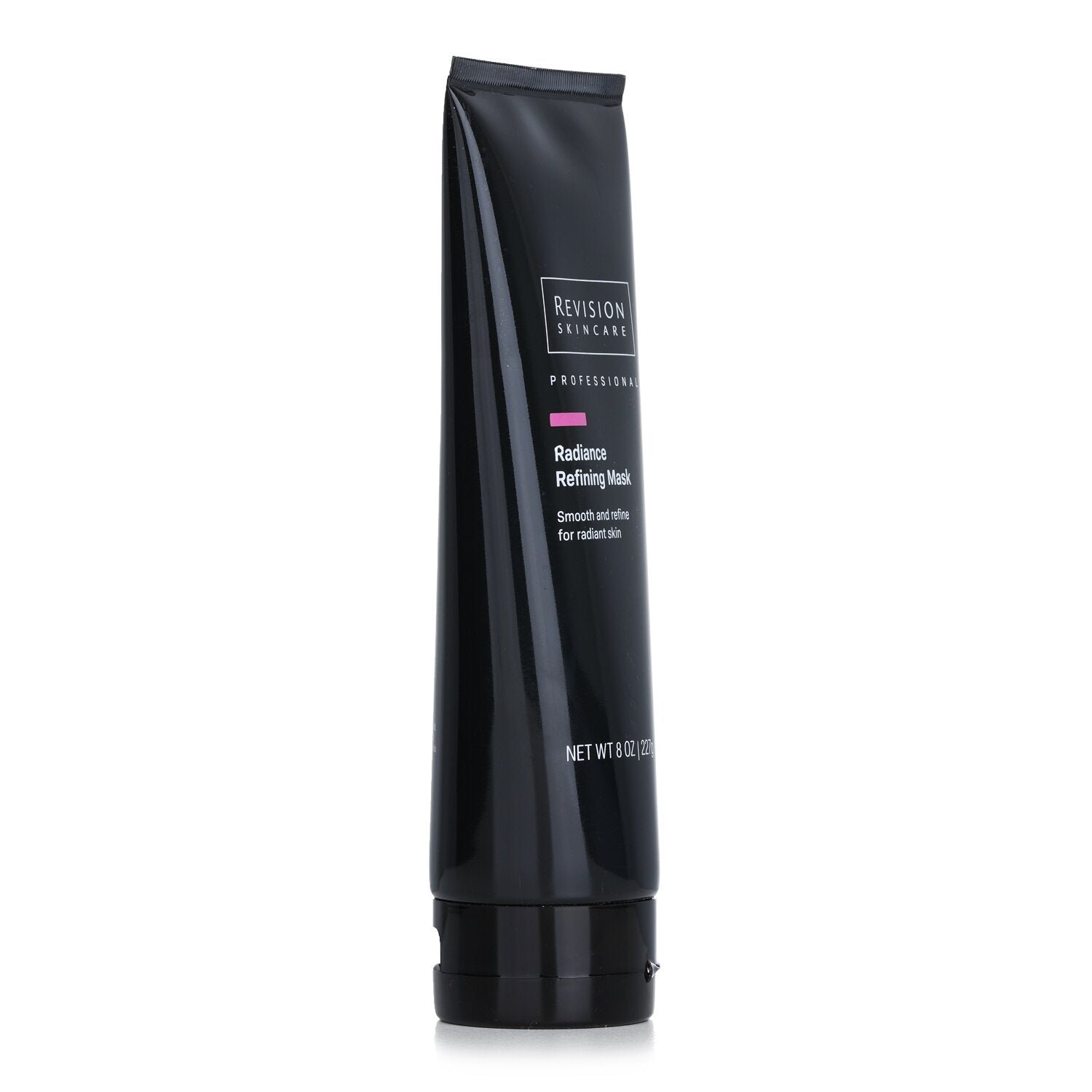 Radiance Refining Mask (Salon Size) by Revision Skincare - Image 2