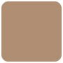 أساس منعش ذاتي Synchro SPF 30 - # 310 حريري من Shiseido - صورة 1