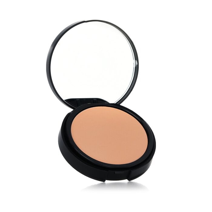 Barepro 24 HR Skin Perfecting Powder Foundation - # Fair 10 Neutral 8g/0.28oz by BareMinerals - Image 1