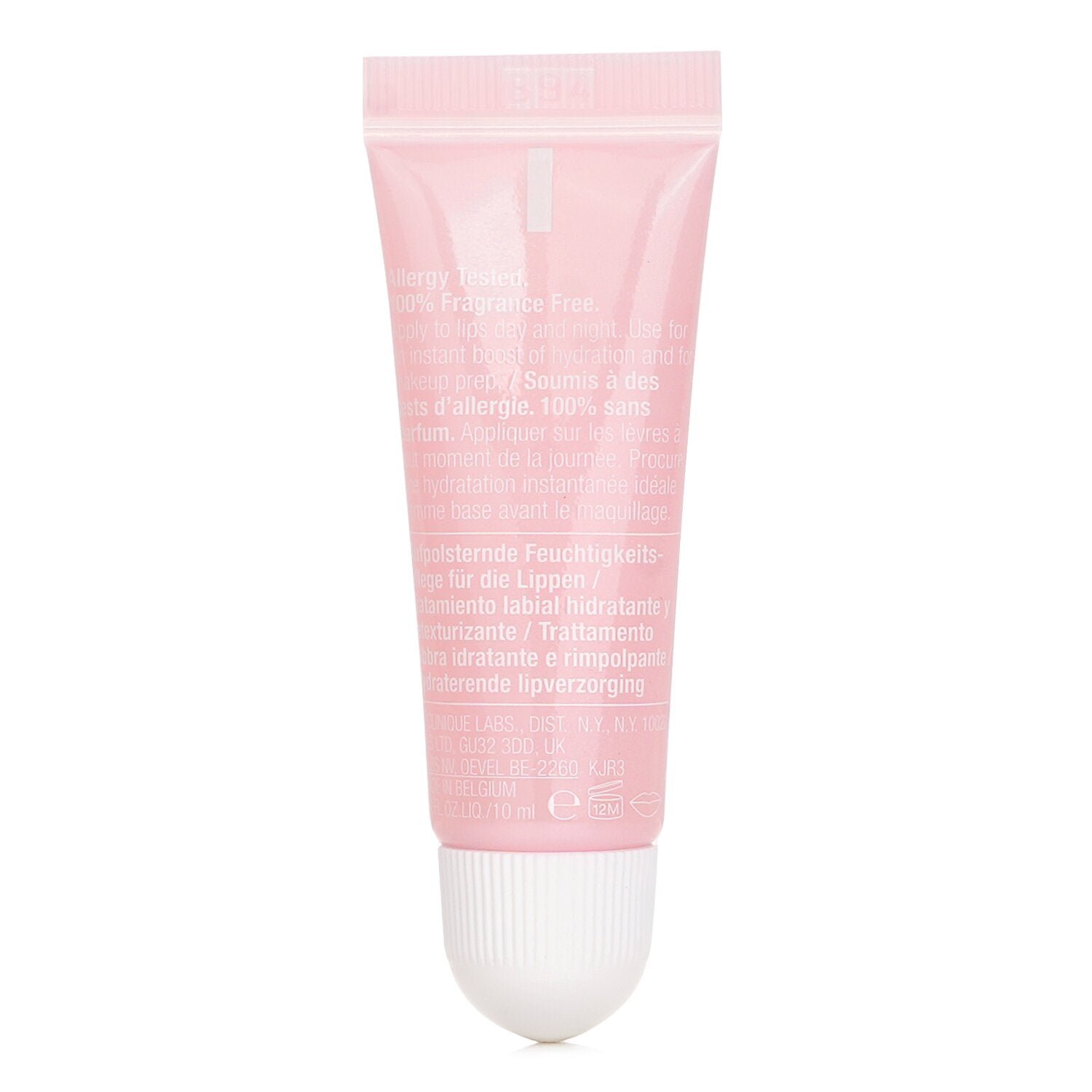 Moisture Surge Lip Hydro-Plump Treatment by Clinique - Image 3