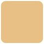 سائل أساس Advanced Ethereal SPF 40 - # 204 30ml/1oz من ثلاثة - صورة 4