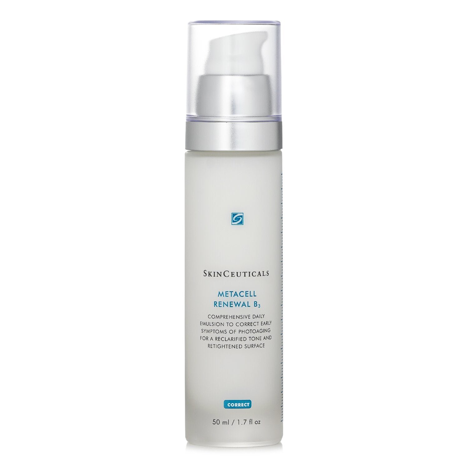 مجدد Metacell B3 من Skin Ceuticals - صورة 1
