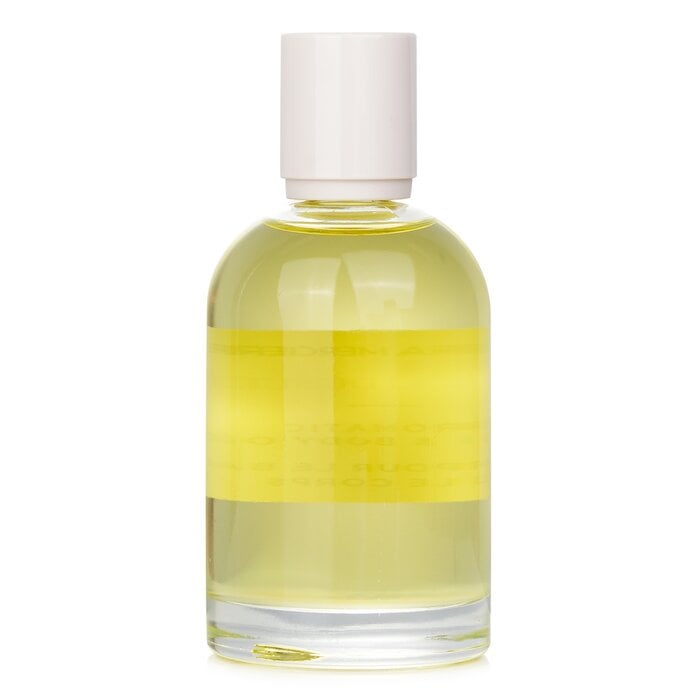 Neroli Du Sud Aromatic Bath & Body Oil 100ml/3.3oz by Laura Mercier - Image 3