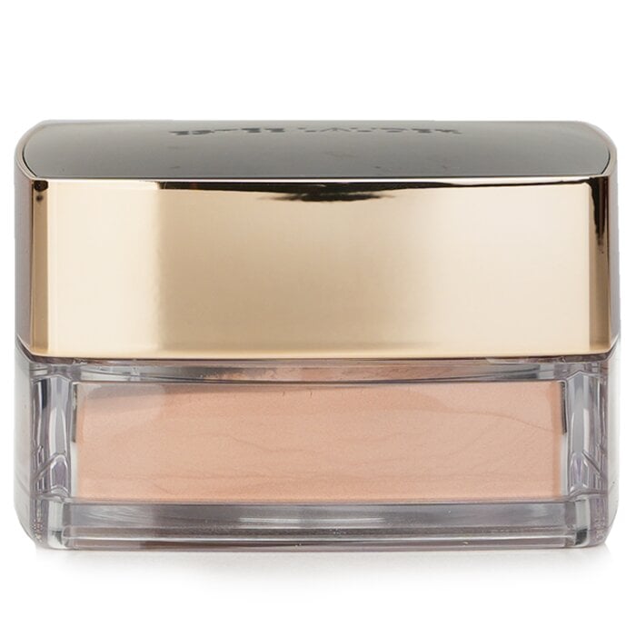 Double Wear Sheer Flattery Loose Powder - # Medium Soft Glow 9g/0.31oz by Estee Lauder - Image 1