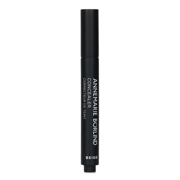 Concealer - # Beige 3.2ml by Annemarie Borlind - Image 3