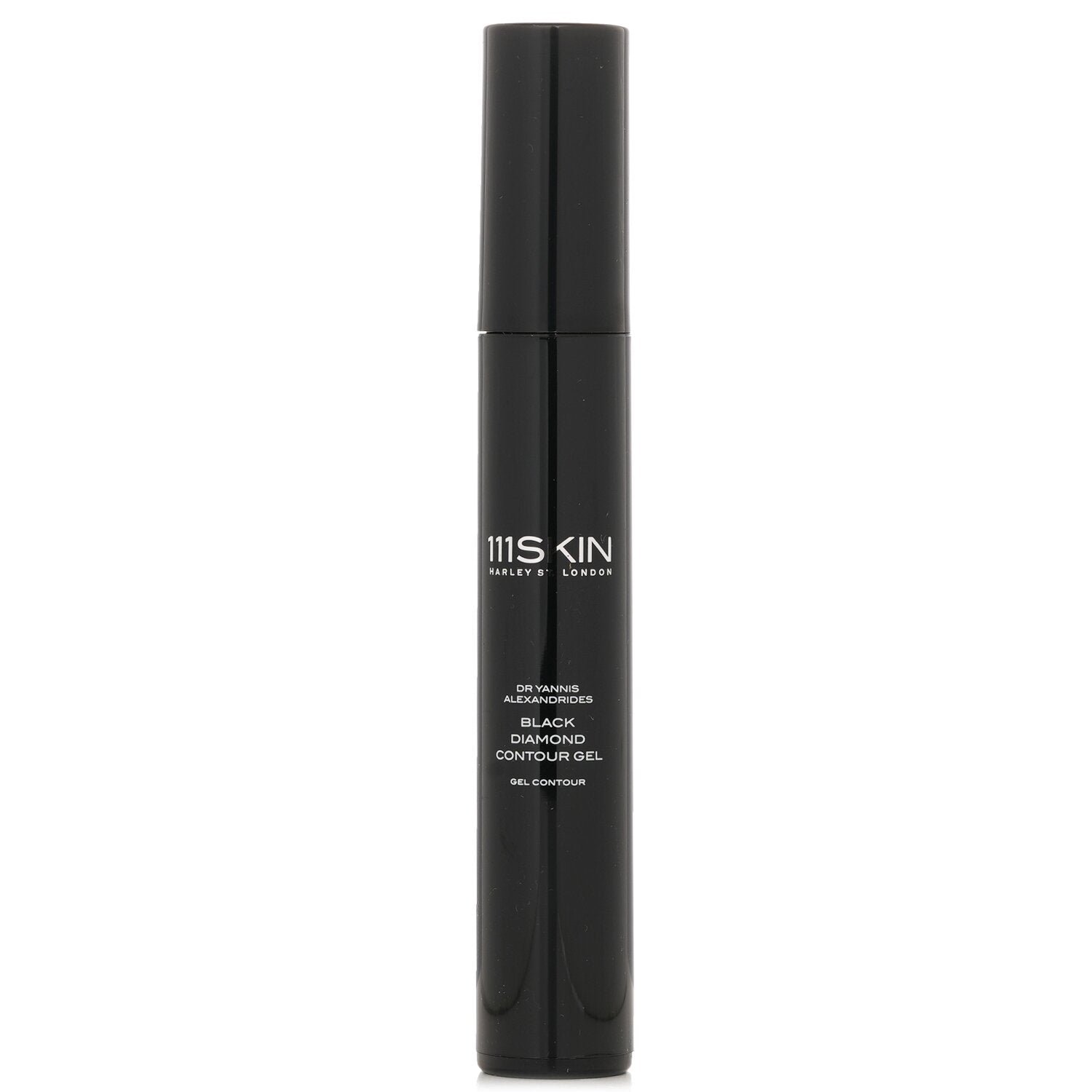 Black Diamond Contour Gel by 111skin - Image 1