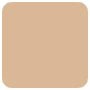 Light Reflecting Foundation - Patagonia (Medium 1.2) 30ml/1oz by NARS - Image 4