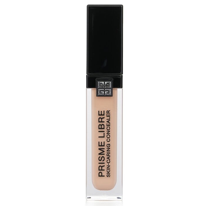 Prisme Libre Skin Caring Concealer - # N250 11ml/0.37oz by Givenchy - Image 1