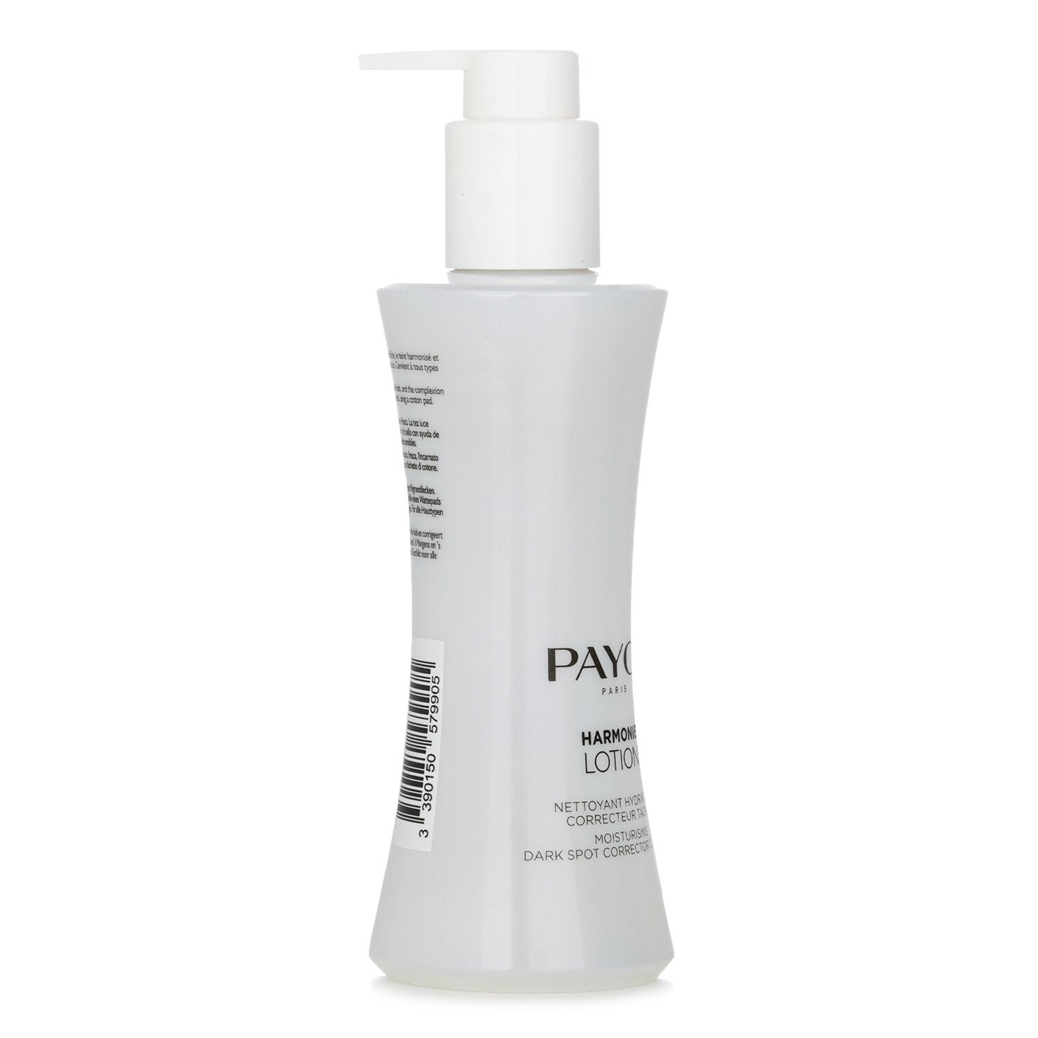 Harmonie Lotion Moisturising Dark Spot Corrector Cleanser by Payot - Image 2