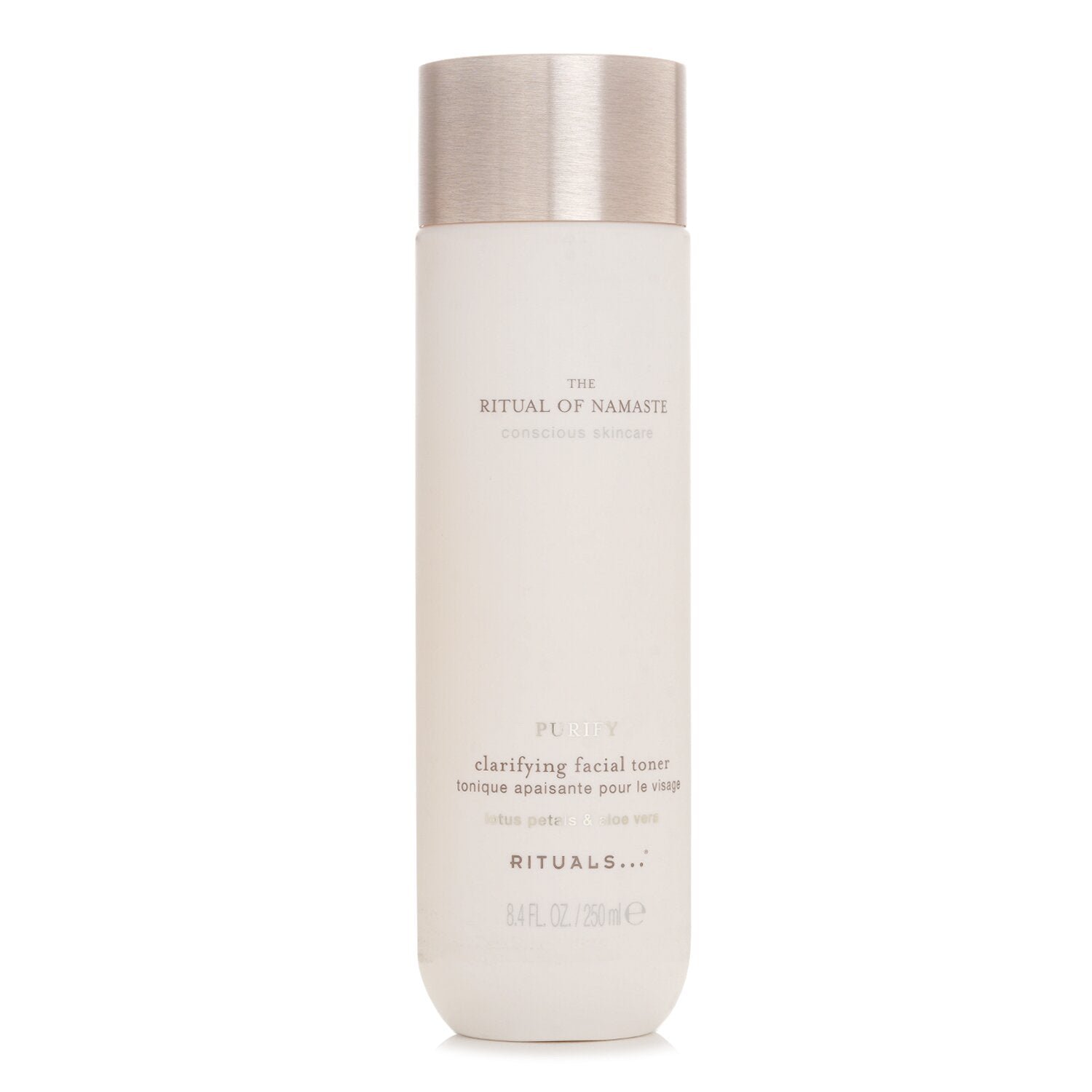 Namaste Clarify Facial Toner من Rituals - صورة 2