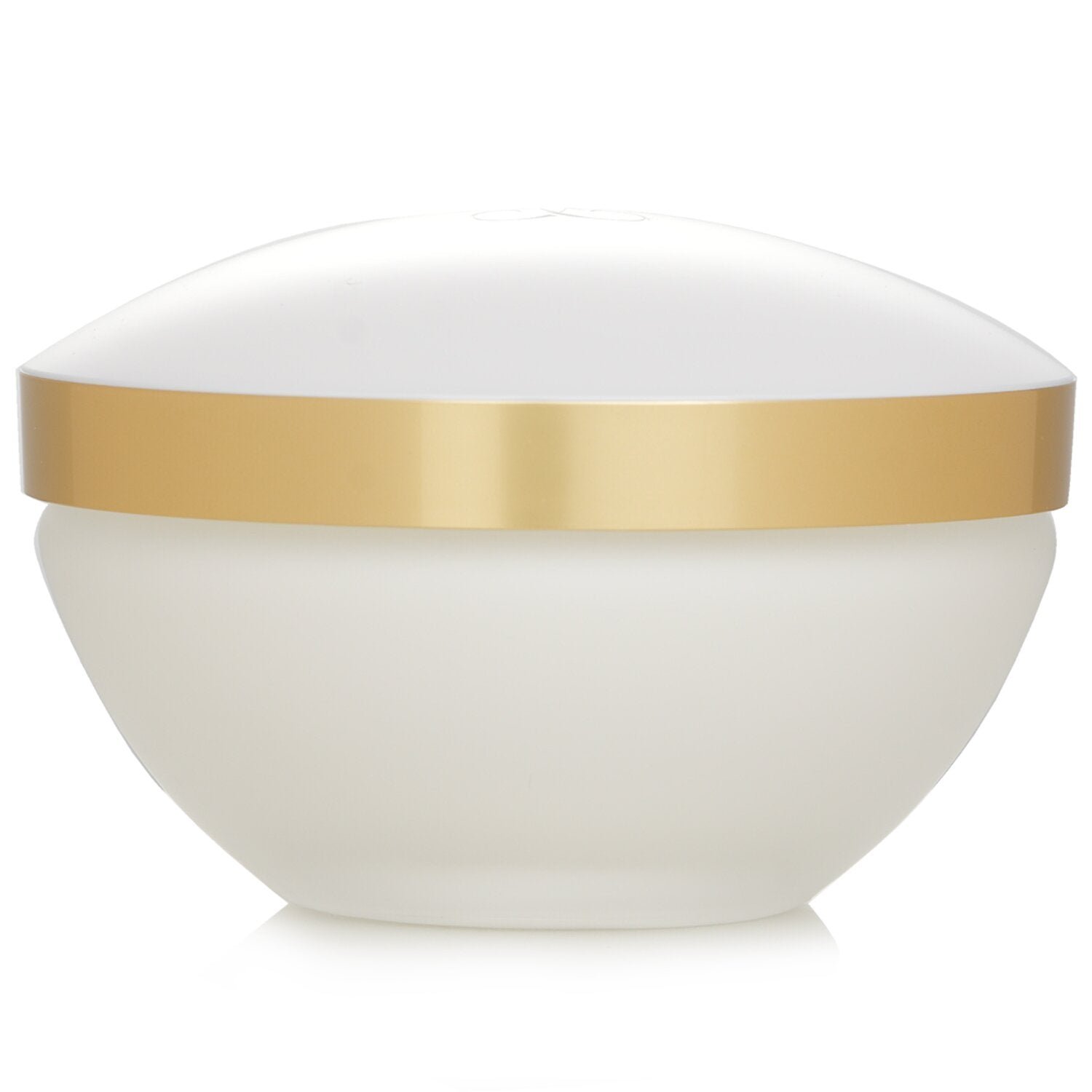 Pure Radiance Cleansing Cream - Creme De Beaute by Guerlain - Image 3