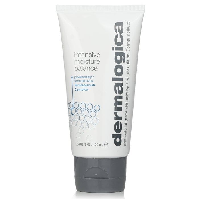 موازن الرطوبة الكثيفة 100ml/3.3oz من Dermalogica - صورة 1