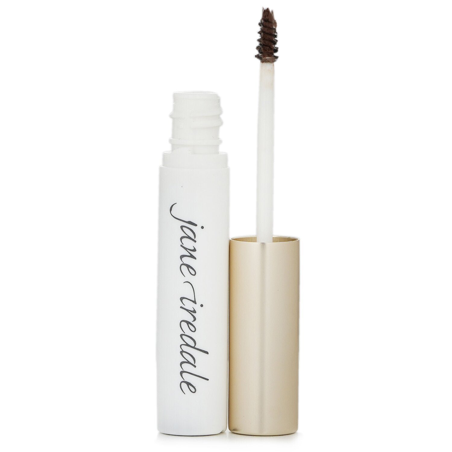 PureBrow Brow Gel - Auburn من Jane Iredale - صورة 1