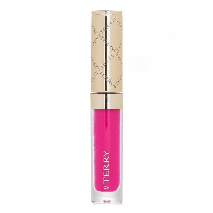 روج مخملي Terrybly - # 7 Bankable Rose 2ml/0.07oz من By Terry - صورة 1