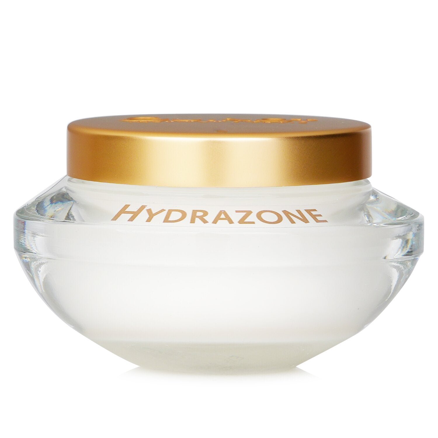Hydrazone - للبشرة الجافة من Guinot - صورة 1