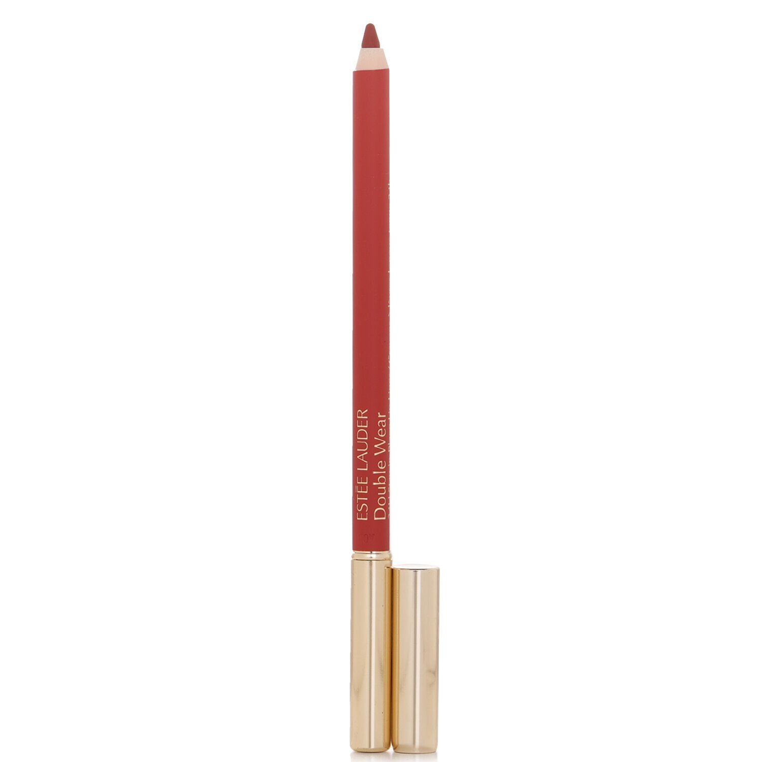 Double Wear 24H Stay-in-Place Lip Liner - # 333 PERSUASIVE by Estee Lauder - Image 1
