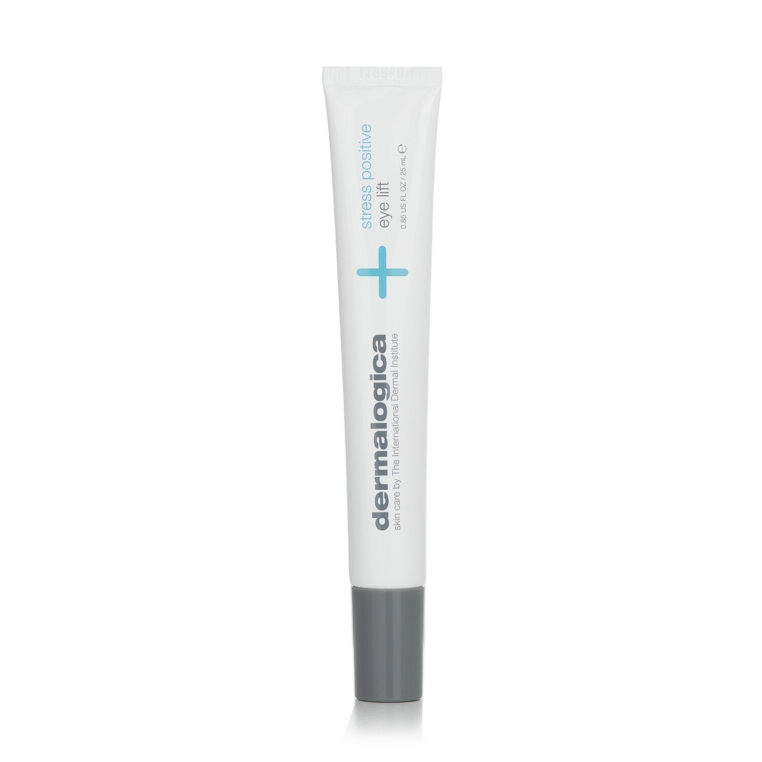 مستحضر لشد بشرة العيون Stress Positive من Dermalogica - صورة 1