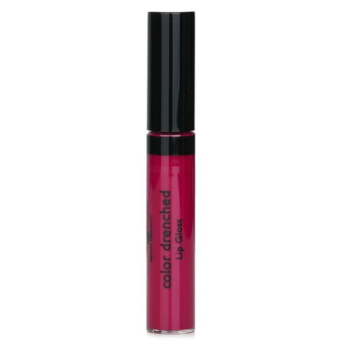 ملمع شفاه Color Drenched - #Berry Crush 9ml/0.3oz من لورا جيلر - صورة 1