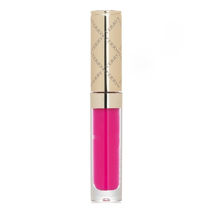 روج مخملي Terrybly - # 7 Bankable Rose 2ml/0.07oz من By Terry - صورة 3