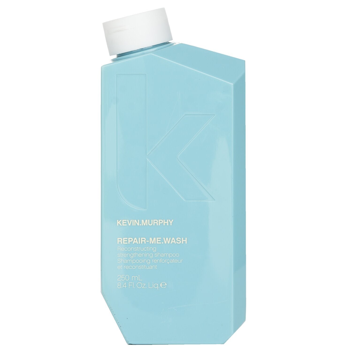 Repair-Me.Wash (Reconstructing Stregthening Shampoo) by Kevin.Murphy - Image 1