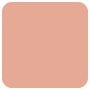 BarePro 24HR Skin-Perfecting Powder Foundation - # 20 Light Cool 8g/ 0.28 oz by BareMinerals - Image 4