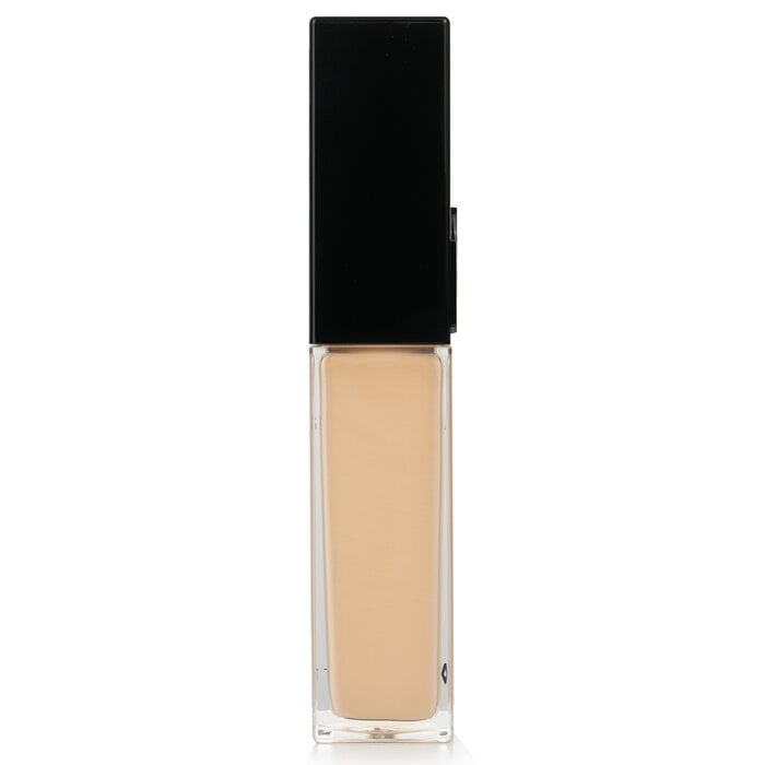 مخفي زوايا دقيقة طوال الساعات - # LW7 15ml/0.5oz من Yves Saint Laurent - صورة 3