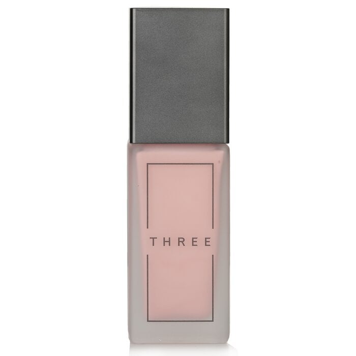 برايمر ناعم Advanced Ethereal 30ml/1oz من ثلاثة - صورة 1