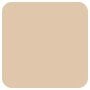 Parure Gold Skin Rejuvenating Radiance Foundation SPF20/PA+++ - # 1N Neutral 35ml/1.1oz by Guerlain - Image 4