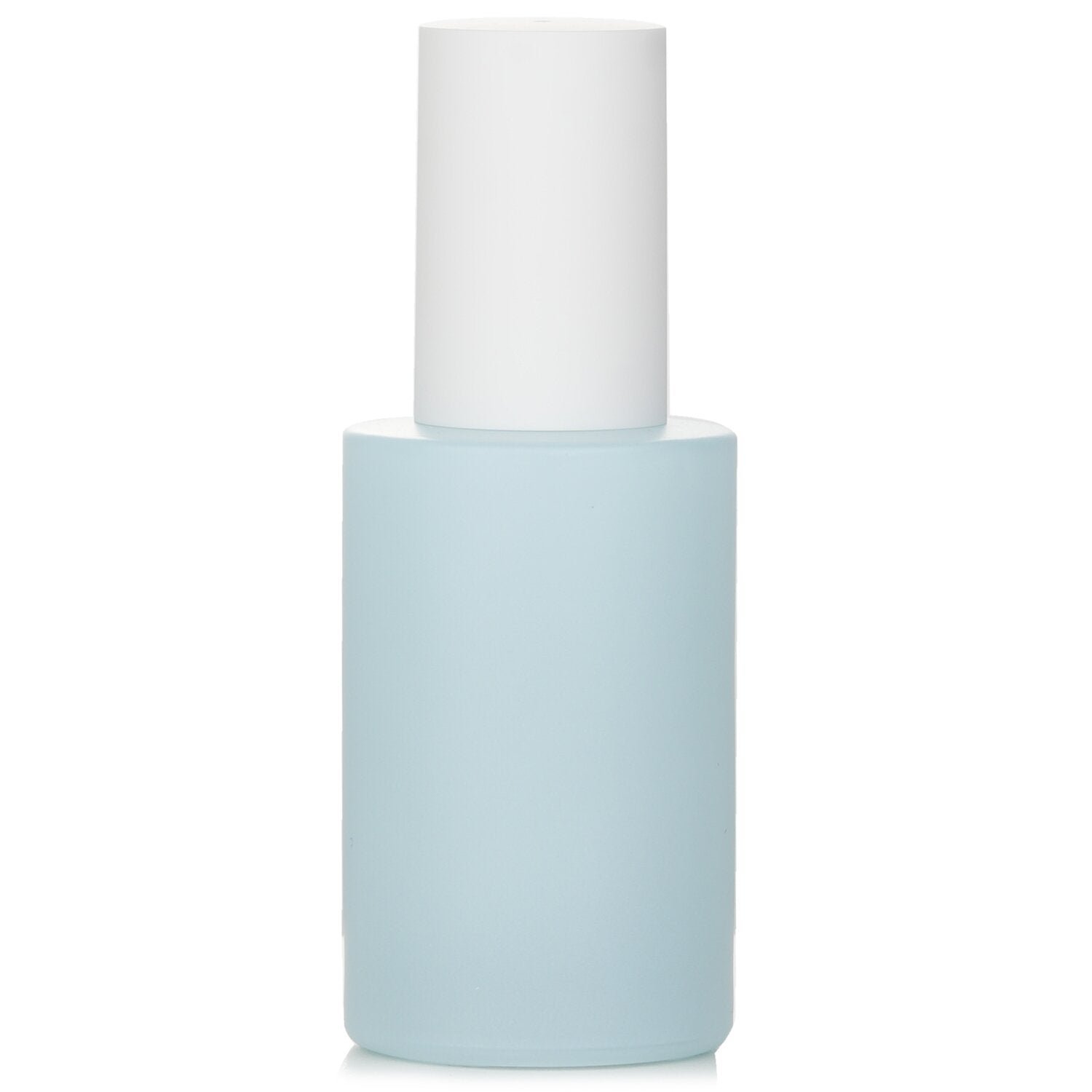 Madagascar Centella Hyalu-Cica Blue Serum من Skin1004 - صورة 3