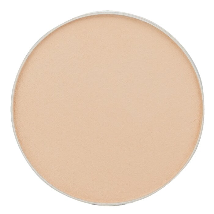 علبة بودرة Sekkisei Snow CC مع إسفنجة SPF 14 # 01 8g/0.28oz من Kose - صورة 1
