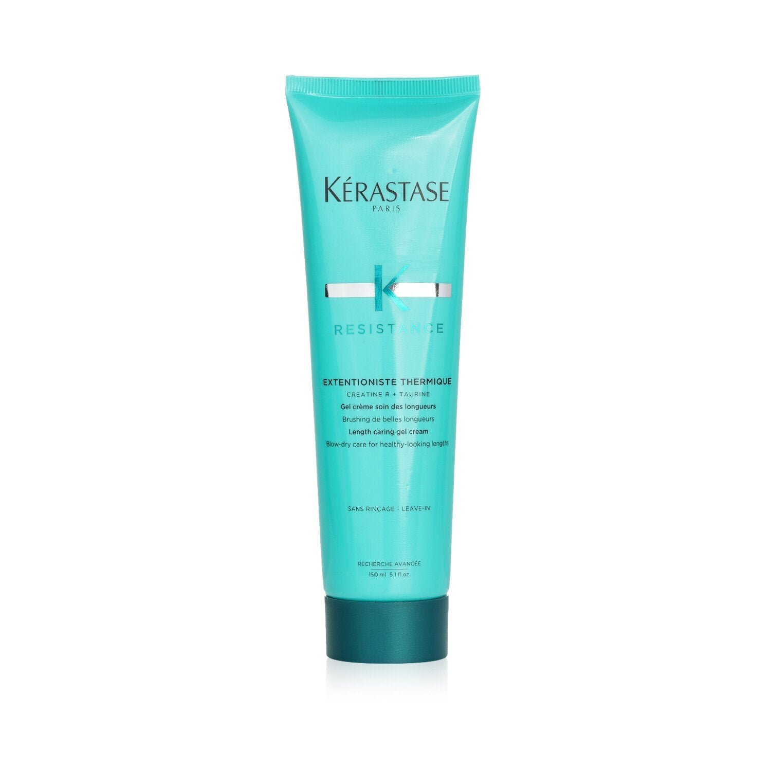 كريم جل Resistance Extentioniste Thermique Length Caring من Kerastase - صورة 1