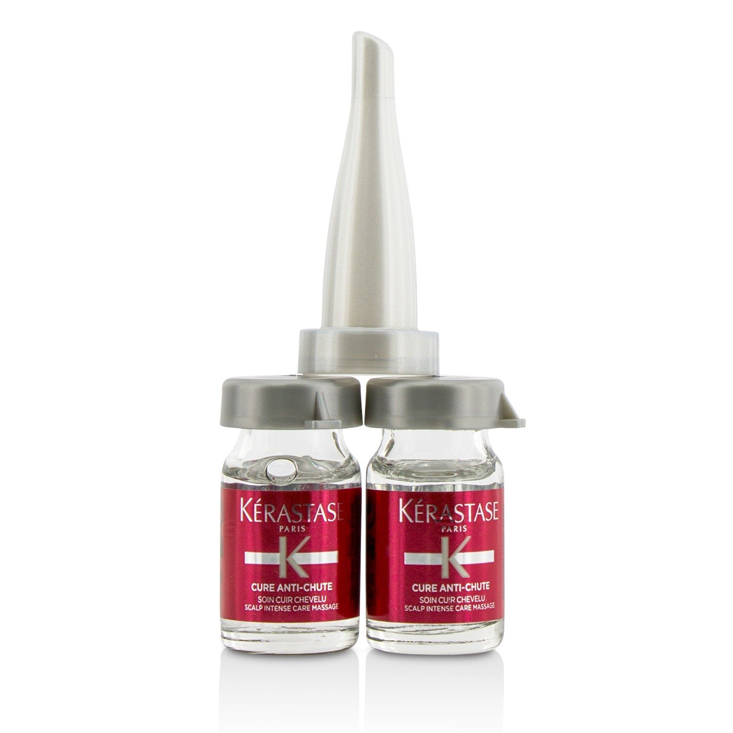 Specifique Intense Anti-Thinning Care (Thinning Hair) by Kerastase - Image 2