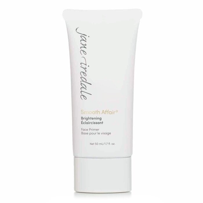 Smooth Affair Brightening Face Primer 50ml/1.7oz by Jane Iredale - Image 1