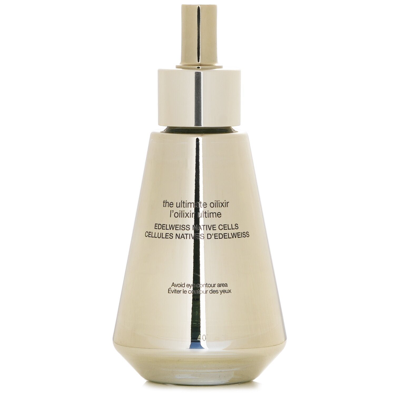 Prodigy Cellglow Oilixir من Helena Rubinstein - صورة 3